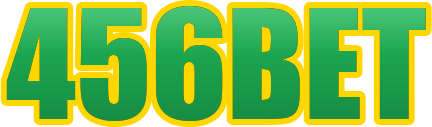 456bet